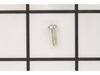 Screw – Part Number: 028370