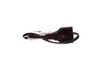 Breakaway Cord – Part Number: 028372