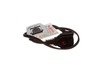 10507141-2-S-Waring-028372-Breakaway Cord