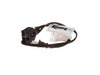 10507141-3-S-Waring-028372-Breakaway Cord