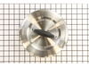 Lid – Part Number: 028492