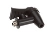 Tap (Spigot) – Part Number: 028493