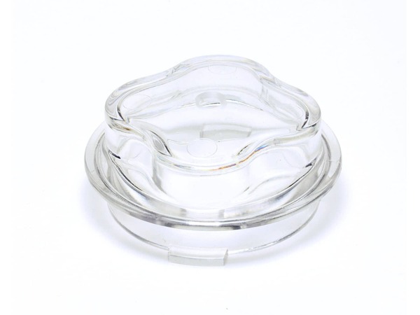 10507150-1-M-Waring-028530-Cover Insert