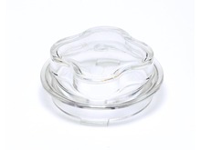 Cover Insert – Part Number: 028530