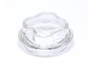 Cover Insert – Part Number: 028530