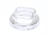 10507150-2-S-Waring-028530-Cover Insert