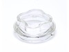 10507150-3-S-Waring-028530-Cover Insert
