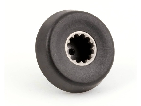 10507151-1-M-Waring-028538-Drive Coupling