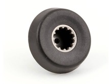Drive Coupling – Part Number: 028538
