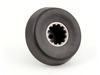 Drive Coupling – Part Number: 028538