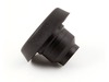 10507151-2-S-Waring-028538-Drive Coupling