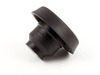 10507151-3-S-Waring-028538-Drive Coupling