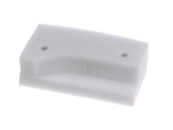 10507153-1-M-Waring-028542-Foam Baffle