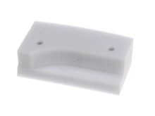 Foam Baffle – Part Number: 028542
