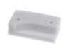 Foam Baffle – Part Number: 028542
