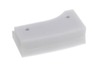 10507153-2-S-Waring-028542-Foam Baffle