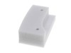 10507153-3-S-Waring-028542-Foam Baffle