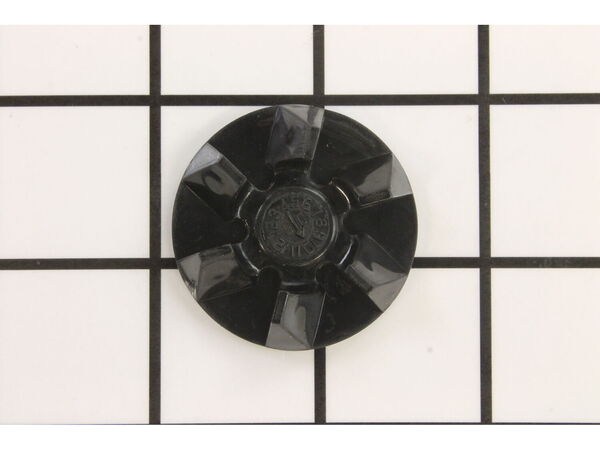 10507154-1-M-Waring-028543-Coupling