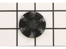 Coupling – Part Number: 028543