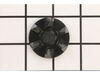 Coupling – Part Number: 028543