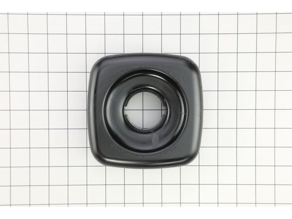 10507155-1-M-Waring-028544-Outer Lid