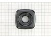 10507155-2-S-Waring-028544-Outer Lid