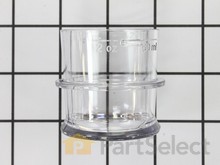 Center Cap – Part Number: 028545