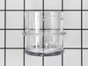 Center Cap – Part Number: 028545