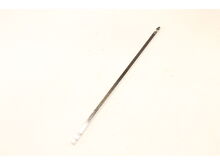 Rotisserie Spit – Part Number: 028579