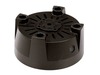 Bottom Housing (Plastic) – Part Number: 028591-X