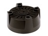 10507162-2-S-Waring-028591-X-Bottom Housing (Plastic)