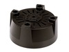 10507162-3-S-Waring-028591-X-Bottom Housing (Plastic)