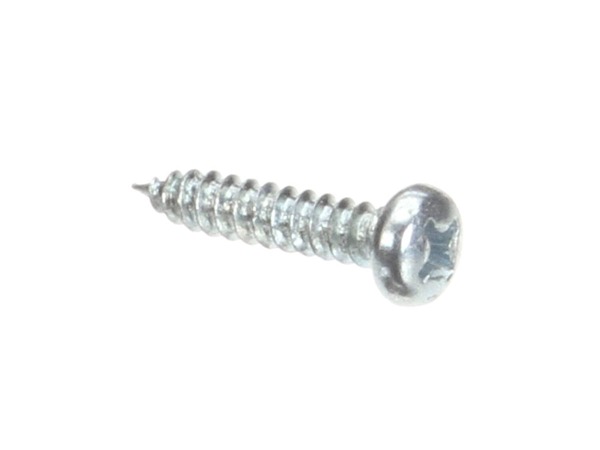 10507170-1-M-Waring-028623-Foot Screw