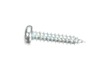 10507170-2-S-Waring-028623-Foot Screw