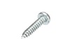 10507170-3-S-Waring-028623-Foot Screw