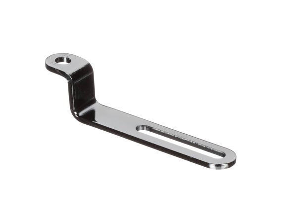 10507171-1-M-Waring-028624-Pivot Bracket