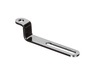 Pivot Bracket – Part Number: 028624