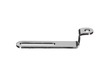 10507171-2-S-Waring-028624-Pivot Bracket