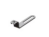 10507171-3-S-Waring-028624-Pivot Bracket
