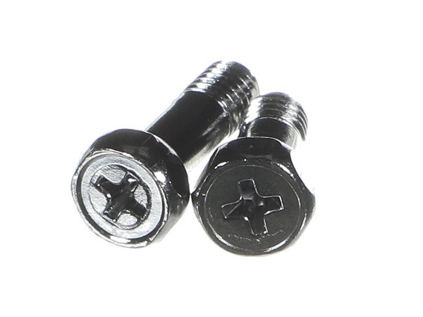 10507172-1-M-Waring-028625-Pivot Bracket Screw Set