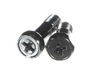 Pivot Bracket Screw Set – Part Number: 028625