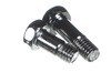 10507172-2-S-Waring-028625-Pivot Bracket Screw Set
