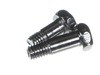 10507172-3-S-Waring-028625-Pivot Bracket Screw Set