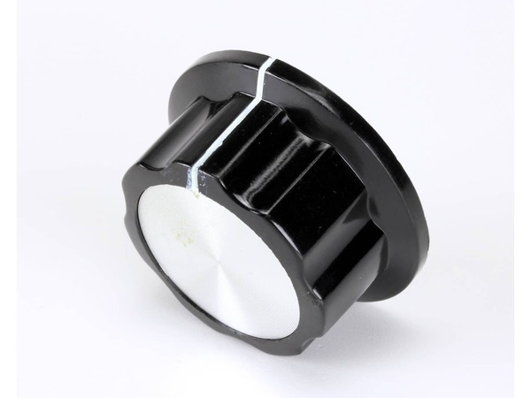 10507173-1-M-Waring-028626-Control Knob