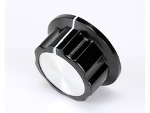Control Knob – Part Number: 028626