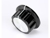 Control Knob – Part Number: 028626