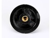 10507173-2-S-Waring-028626-Control Knob