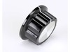 10507173-3-S-Waring-028626-Control Knob