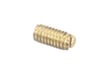 Set Screw – Part Number: 028627