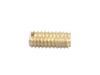 10507174-2-S-Waring-028627-Set Screw